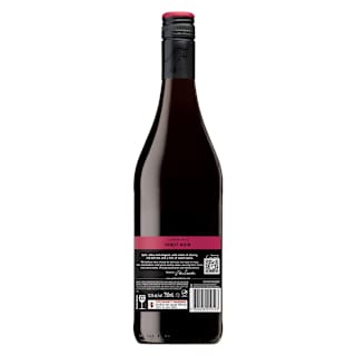 Yellow Tail Pinot Noir
