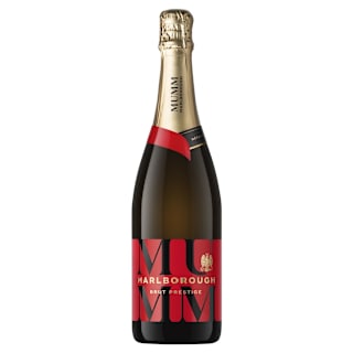 Mumm Marlborough Brut Prestige
