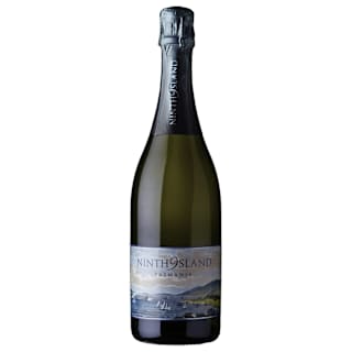 Ninth Island Sparkling NV