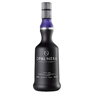 Opal Nera Sambuca
