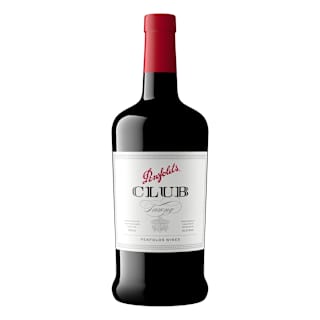 Penfolds Club Reserve Classic Tawny