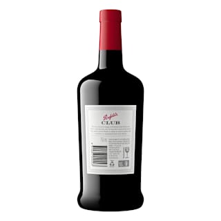Penfolds Club Reserve Classic Tawny