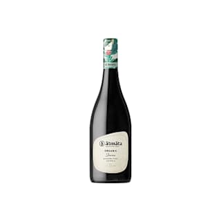 Atmata Organic Shiraz