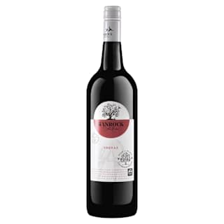 Banrock Station Shiraz
