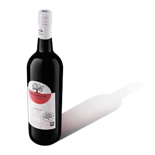 Banrock Station Shiraz