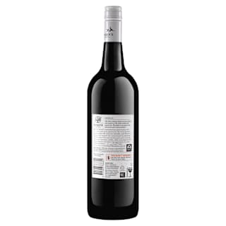 Banrock Station Shiraz