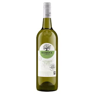 Banrock Station Sauvignon Blanc