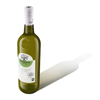 Banrock Station Sauvignon Blanc