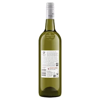 Banrock Station Sauvignon Blanc