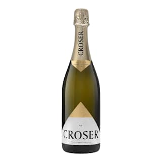 Petaluma Croser Non Vintage