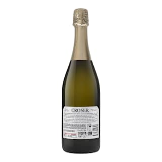 Petaluma Croser Non Vintage