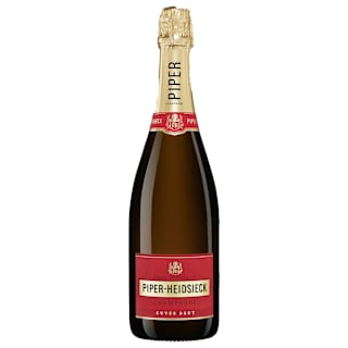 Piper-Heidsieck Cuvee Brut