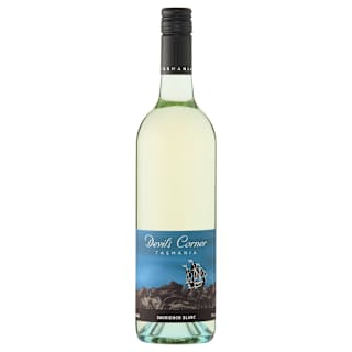 Devil's Corner Sauvignon Blanc