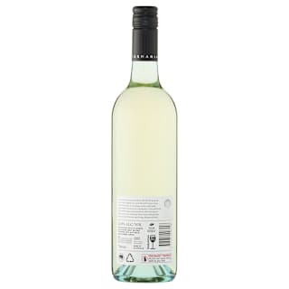 Devil's Corner Sauvignon Blanc
