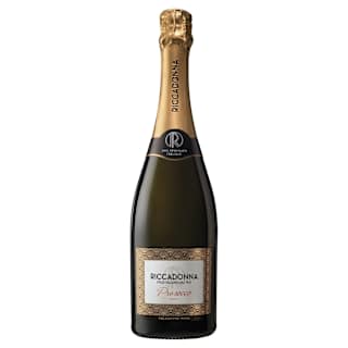 Riccadonna Prosecco NV