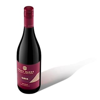 Grant Burge GB56 Shiraz