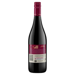 Grant Burge GB56 Shiraz