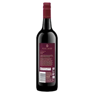Grant Burge Miamba Shiraz