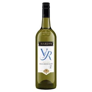 Hardys VR Sauvignon Blanc 1L