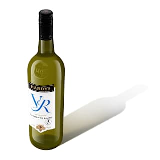 Hardys VR Sauvignon Blanc 1L