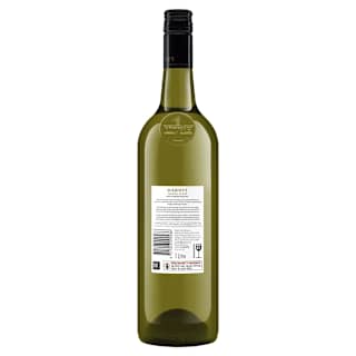 Hardys VR Sauvignon Blanc 1L