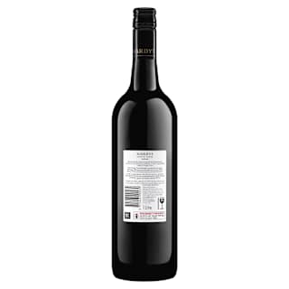 Hardys VR Shiraz