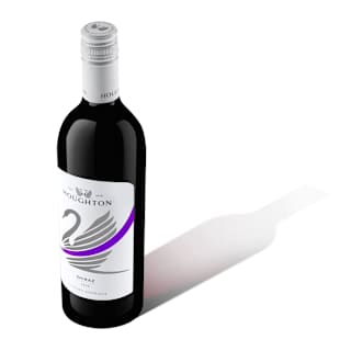 Houghton Stripe Range Shiraz