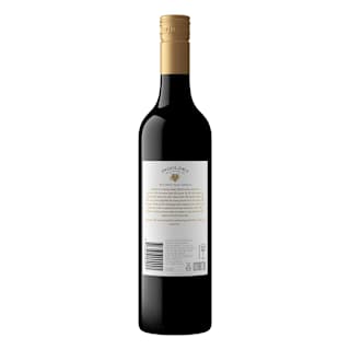 Ingoldby Shiraz