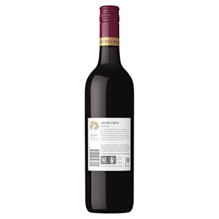 Jacob's Creek Classic Shiraz