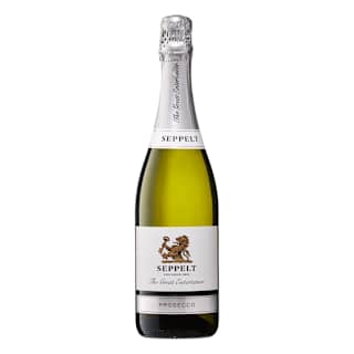 The Great Entertainer Prosecco Wine Non-Vintage