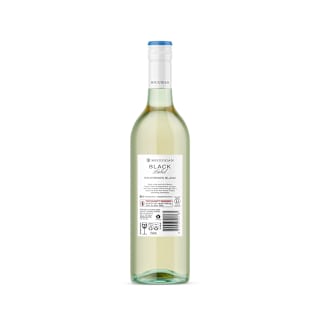 McGuigan Black Label Sauvignon Blanc