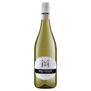 Mud House Sauvignon Blanc