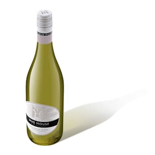 Mud House Sauvignon Blanc