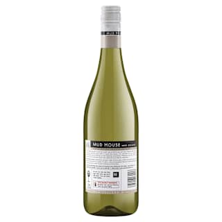 Mud House Sauvignon Blanc