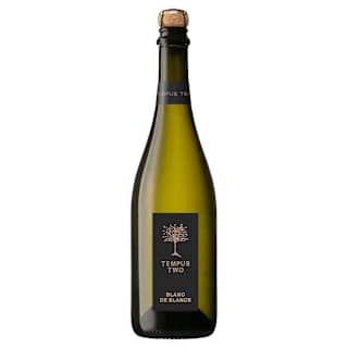 Tempus Two Blanc de Blanc NV