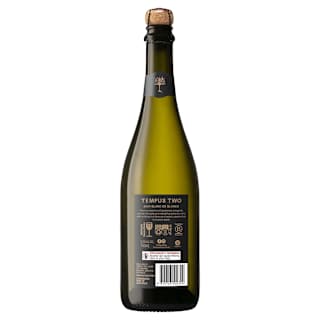 Tempus Two Blanc de Blanc NV