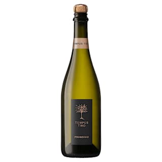 Tempus Two Varietal Series Prosecco
