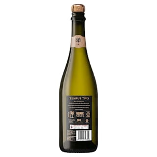 Tempus Two Varietal Series Prosecco