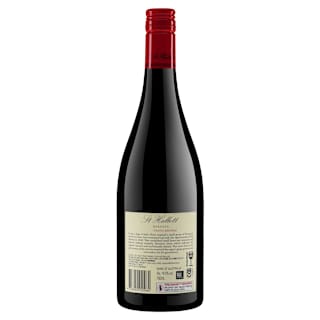 St Hallett Faith Shiraz