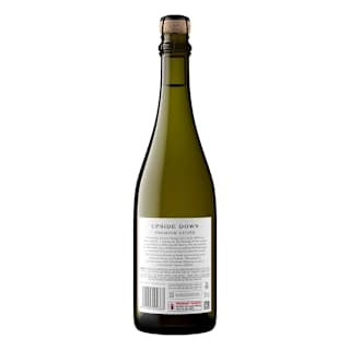 Upside Down Premium Cuvee NV