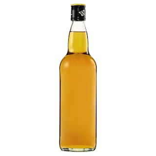 Vat 69 Scotch Whisky