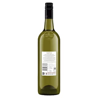 Hardys VR Semillon Sauvignon Blanc