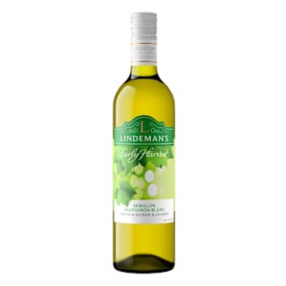 Lindeman's Early Harvest Semillon Sauvignon Blanc