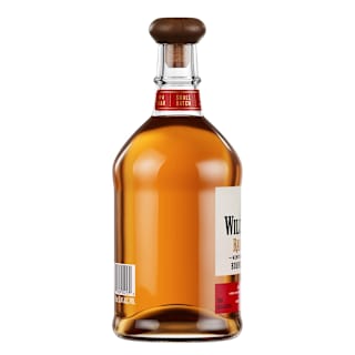 Wild Turkey Rare Breed Barrel Proof