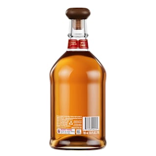 Wild Turkey Rare Breed Barrel Proof