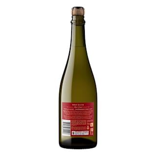 Wolf Blass Red Label Chardonnay Pinot Noir