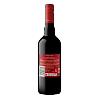 Wolf Blass Red Label Tawny