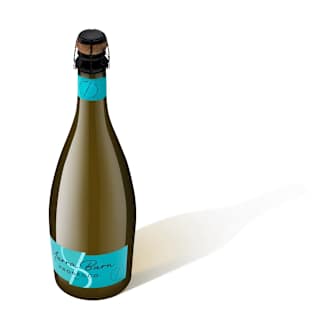 Yarra Burn Prosecco NV