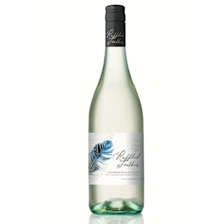 Ruffled Feather Semillon Sauvignon Blanc