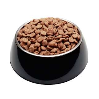 Supercoat Smartblend Adult Large Breed Dog Food With Chicken